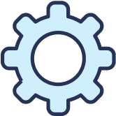 Help Choosing the Right Machines