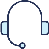 Parts & Technical Support