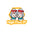 HighFiveJF logo